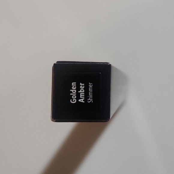 BOBBI BROWN Golden Amber Shimmer Long-Wear Cream Eyeshadow Stick - Picture 7 of 7